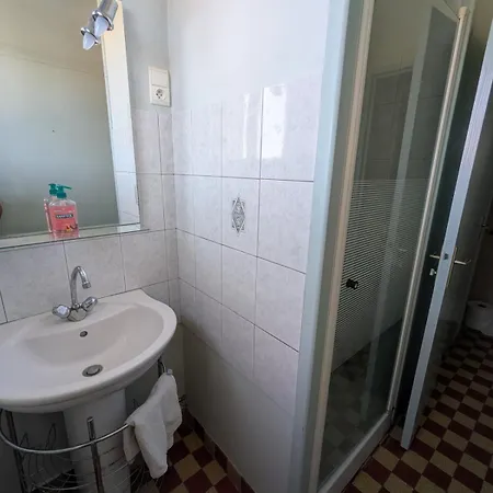 Maison Familiale Au Calme, Proche Du Pal Hébergement de vacances Thiel-sur-Acolin